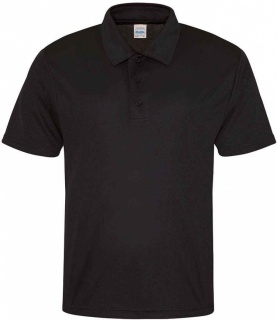 Just Cool JC040 AWDis Cool Polo Shirt